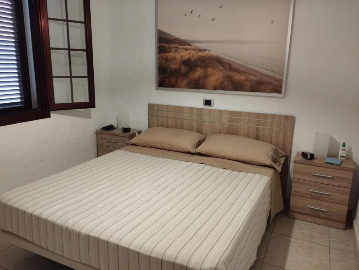 Casa Solymar Canarias 6 Βίλα Caleta De Fuste Εξωτερικό φωτογραφία