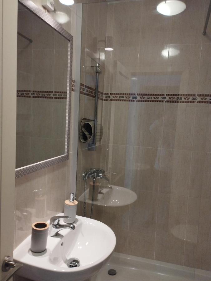 Casa Solymar Canarias 6 Βίλα Caleta De Fuste Εξωτερικό φωτογραφία