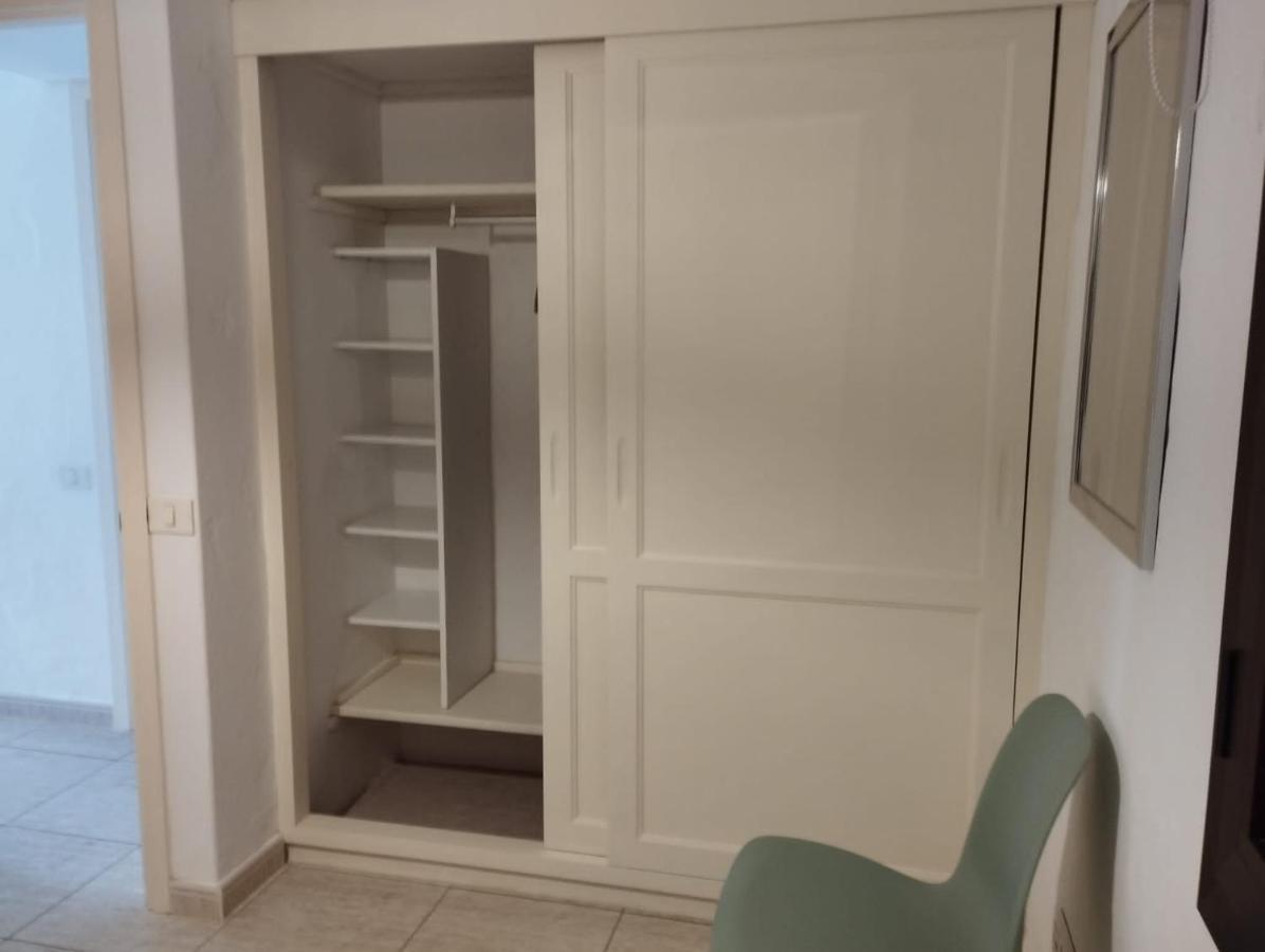 Casa Solymar Canarias 6 Βίλα Caleta De Fuste Εξωτερικό φωτογραφία