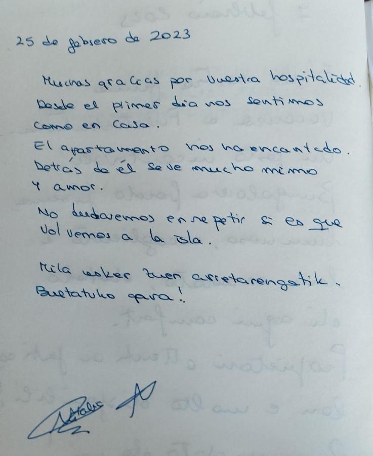 Casa Solymar Canarias 6 Βίλα Caleta De Fuste Εξωτερικό φωτογραφία