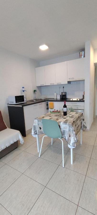 Casa Solymar Canarias 6 Βίλα Caleta De Fuste Εξωτερικό φωτογραφία
